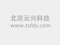 固定登車橋液壓系統(tǒng)的維護(hù)和保養(yǎng)